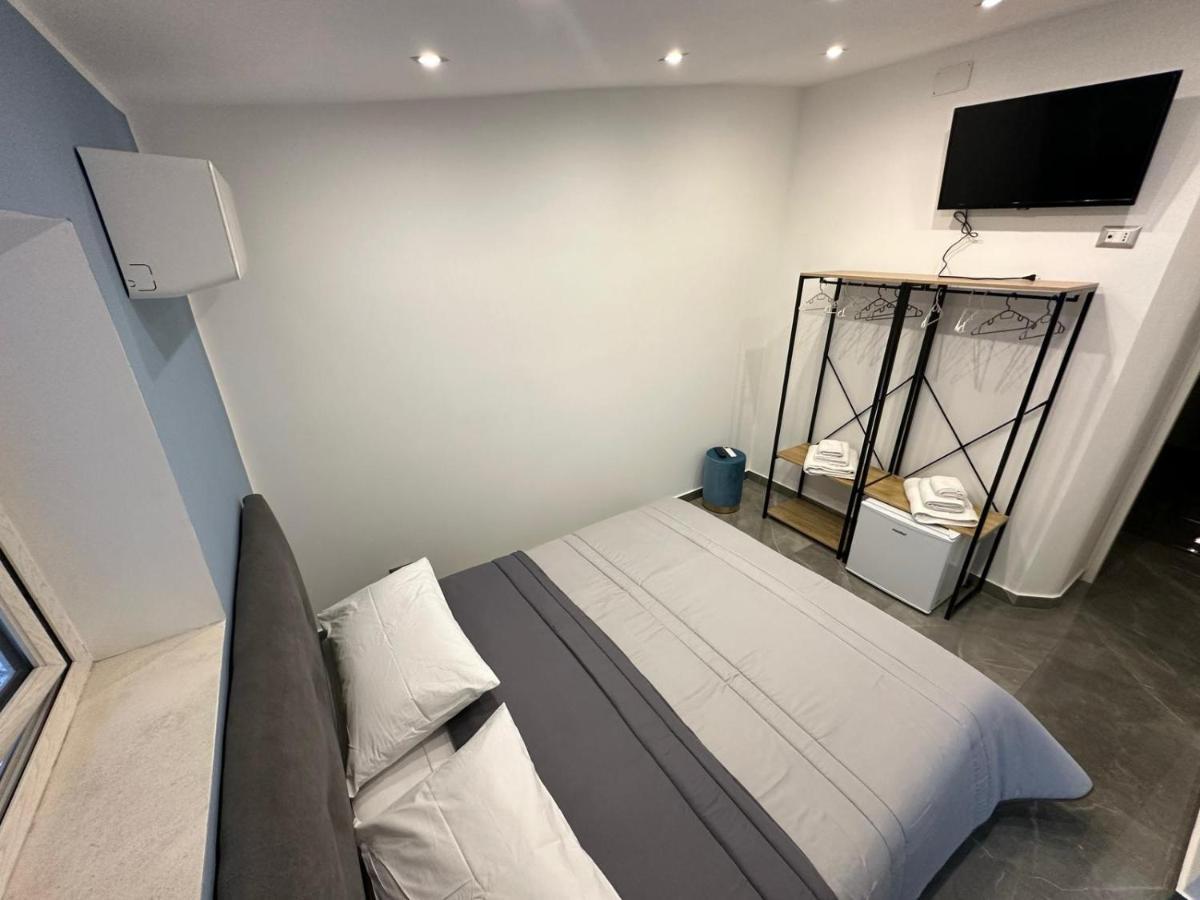 Foria Appartement