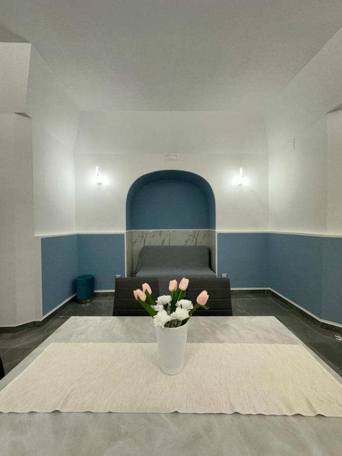 Foria Appartement
